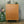 vintage_oak_meredew_mid_century_chest_of_drawers_tallboy