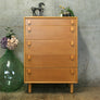 vintage_oak_meredew_mid_century_chest_of_drawers_tallboy