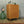 vintage_oak_meredew_mid_century_chest_of_drawers_tallboy