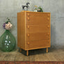 vintage_oak_meredew_mid_century_chest_of_drawers_tallboy