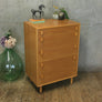 vintage_oak_meredew_mid_century_chest_of_drawers_tallboy