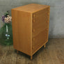 vintage_oak_meredew_mid_century_chest_of_drawers_tallboy