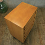 vintage_oak_meredew_mid_century_chest_of_drawers_tallboy