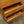 vintage_oak_meredew_tallboy_chest_of_drawers
