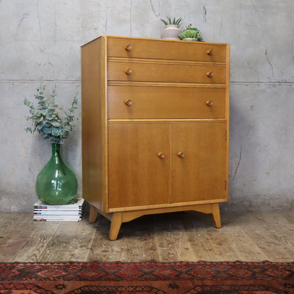 vintage_oak_mid_century_austinsuite_cupboard