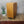 vintage_oak_mid_century_austinsuite_cupboard