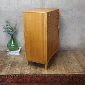 vintage_oak_mid_century_austinsuite_cupboard