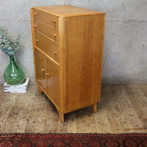 vintage_oak_mid_century_austinsuite_cupboard
