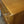 vintage_oak_mid_century_austinsuite_cupboard