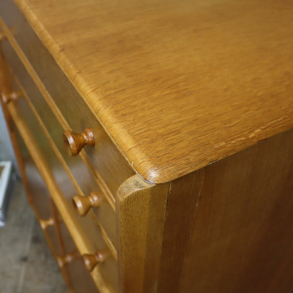 vintage_oak_mid_century_austinsuite_cupboard