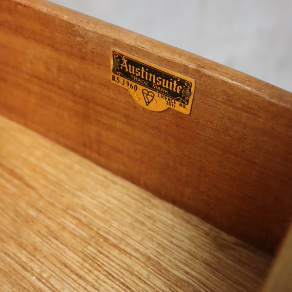 vintage_oak_mid_century_austinsuite_cupboard
