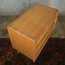 vintage_oak_mid_century_avalon_yatton_chest_of_drawers