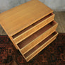vintage_oak_mid_century_avalon_yatton_chest_of_drawers