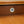 vintage_oak_mid_century_chest_of_drawers_sideboard