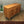 vintage_oak_mid_century_everest_sideboard