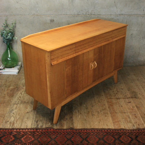 vintage_oak_mid_century_everest_sideboard