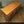 vintage_oak_mid_century_everest_sideboard