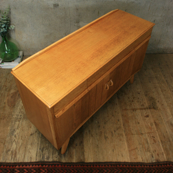 vintage_oak_mid_century_everest_sideboard