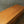 Mid Century Oak Everest Sideboard - 1511c