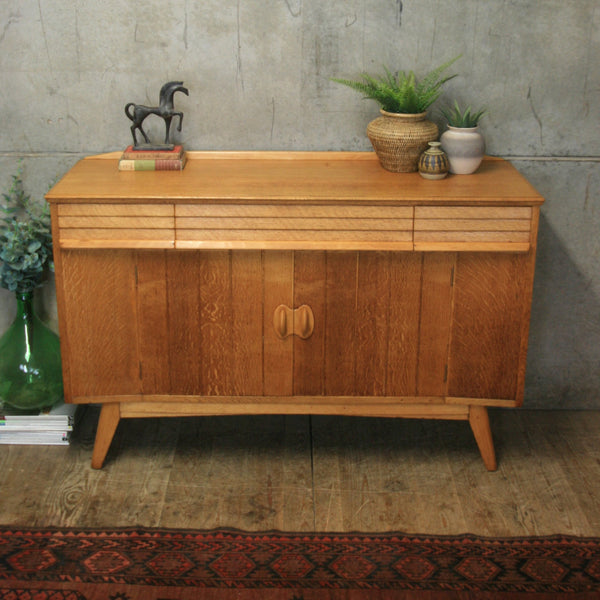 vintage_oak_mid_century_everest_sideboard