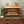 vintage_oak_mid_century_everest_sideboard