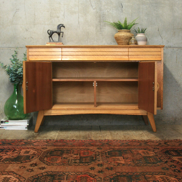vintage_oak_mid_century_everest_sideboard