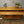 vintage_oak_mid_century_everest_sideboard
