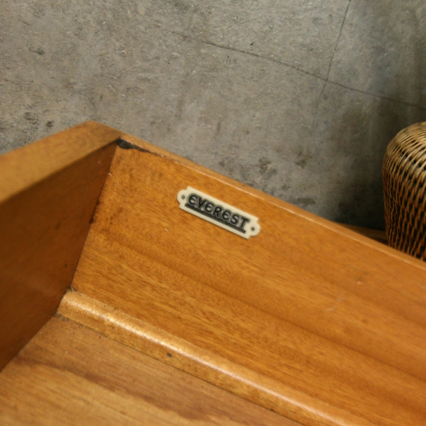 vintage_oak_mid_century_everest_sideboard