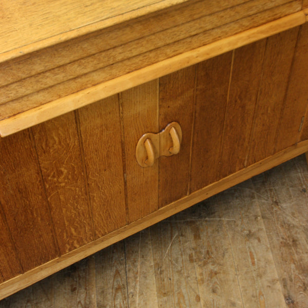 vintage_oak_mid_century_everest_sideboard
