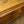 vintage_oak_mid_century_everest_sideboard