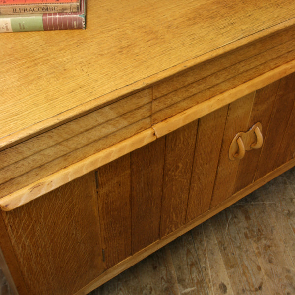 vintage_oak_mid_century_everest_sideboard