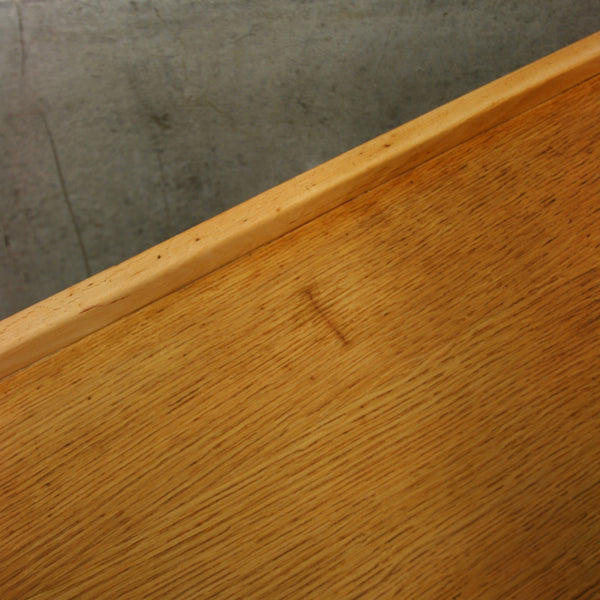 vintage_oak_mid_century_everest_sideboard