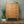 vintage_oak_mid_century_g_plan_e_gomme_brandon_tallboy_drawers