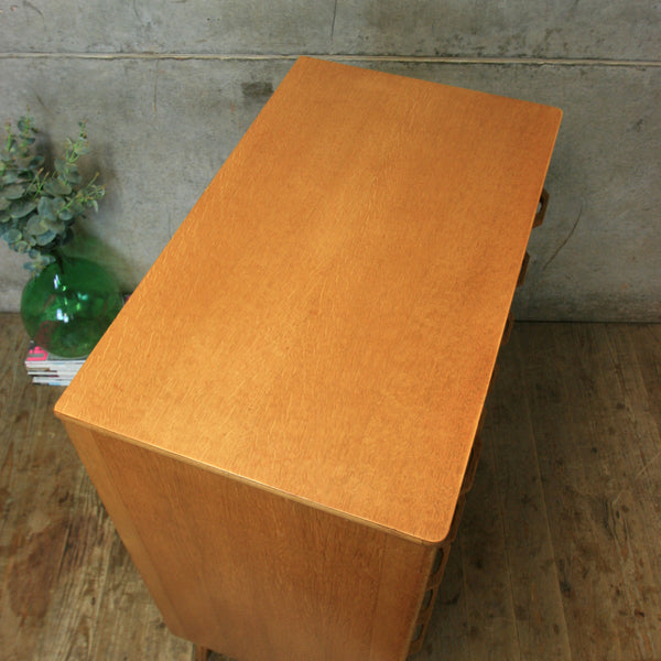 vintage_oak_mid_century_g_plan_e_gomme_brandon_tallboy_drawers