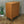 vintage_oak_mid_century_g_plan_e_gomme_brandon_tallboy_drawers