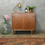 vintage_oak_mid_century_media_cabinet