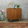 vintage_oak_mid_century_media_cabinet