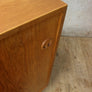 vintage_oak_mid_century_media_cabinet