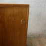 vintage_oak_mid_century_media_cabinet