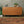 vintage_oak_mid_century_meredew_chest_of_drawers
