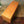 vintage_oak_mid_century_meredew_chest_of_drawers