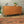 vintage_oak_mid_century_meredew_chest_of_drawers