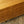 vintage_oak_mid_century_meredew_chest_of_drawers