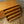 vintage_oak_mid_century_meredew_chest_of_drawers