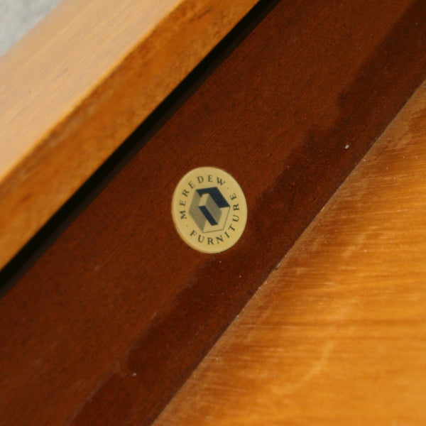 vintage_oak_mid_century_meredew_chest_of_drawers