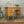 vintage_oak_mid_century_school_desk