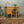 vintage_oak_mid_century_school_desk