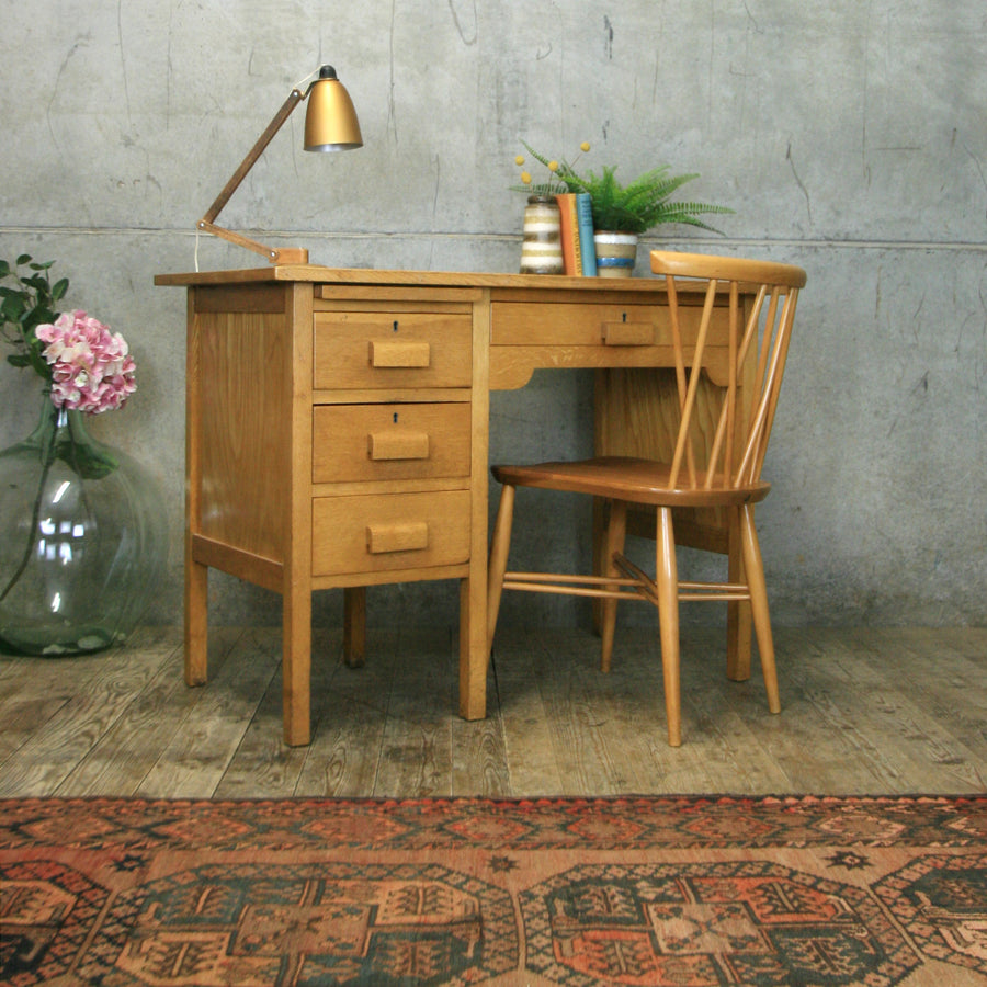vintage_oak_mid_century_school_desk
