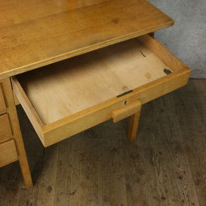 vintage_oak_mid_century_school_desk
