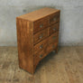vintage_oak_mid_century_school_drawers